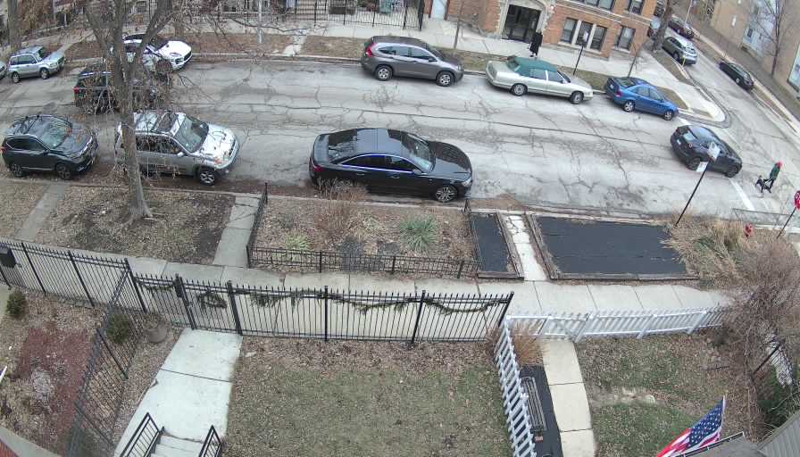 Reolink Camera Two_01_Reolink Home Hub One_20251227150249.jpg